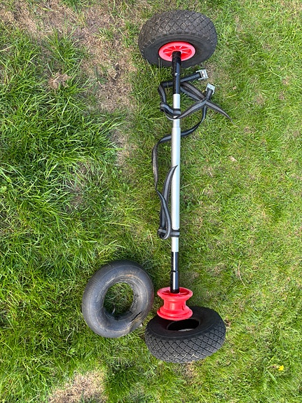 Product image 8 of 11