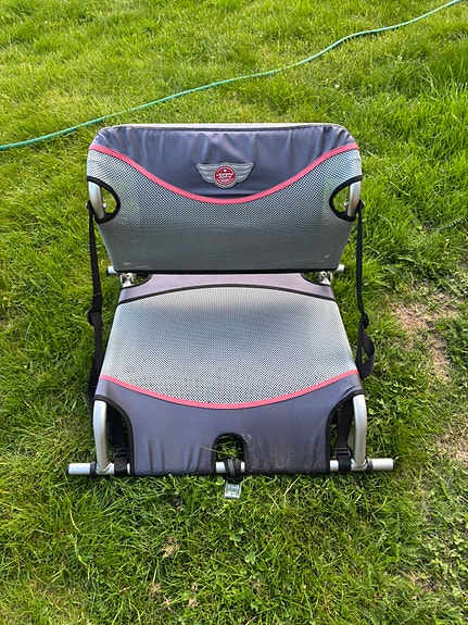 Product image 11 of 11