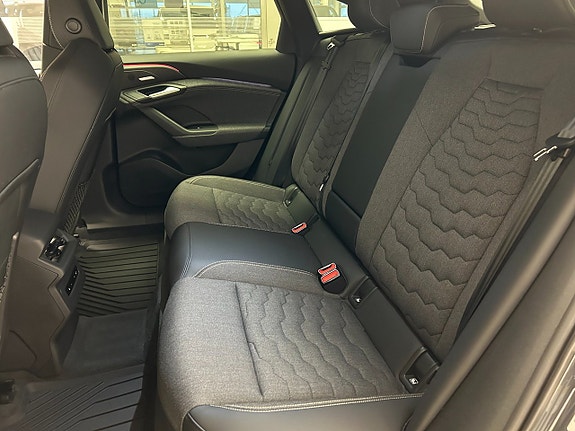 Audi A6 10 of 23