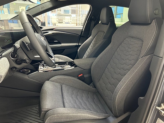 Audi A6 9 of 23