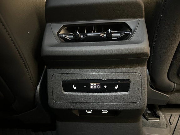 Audi A6 22 of 23