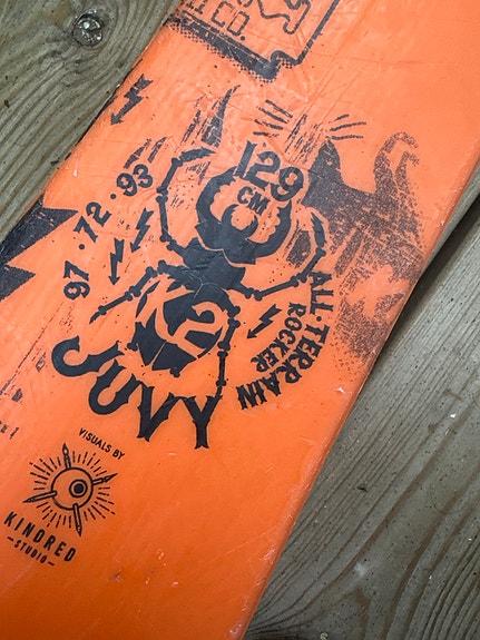 Product image 3 of 8