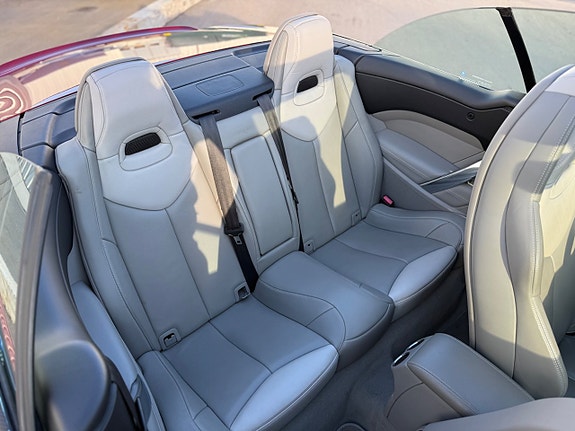 Peugeot 308 23 of 25