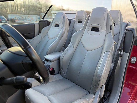 Peugeot 308 12 of 25