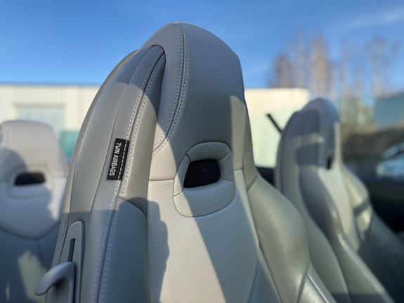 Peugeot 308 15 of 25