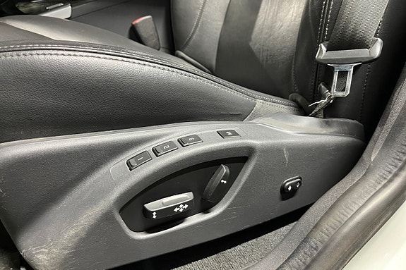 Volvo XC60 18 of 20
