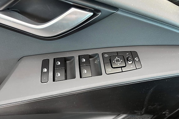 Kia Niro 18 of 23