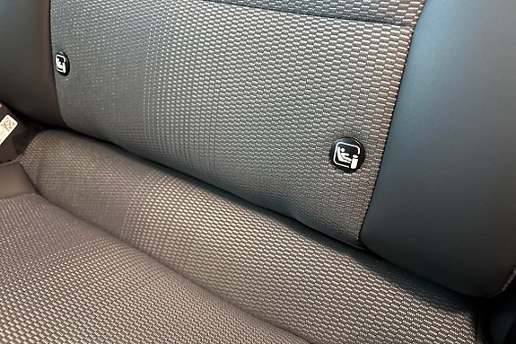 Kia Niro 20 of 23