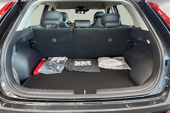 Kia Niro 6 of 23