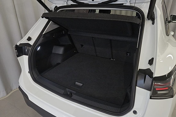 Volkswagen Tiguan 10 of 12