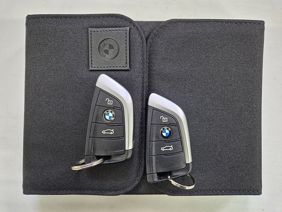 BMW 225xe 19 of 23