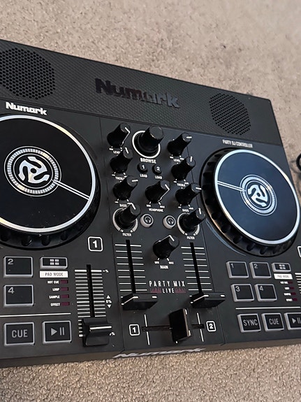 Product image 4 of 4