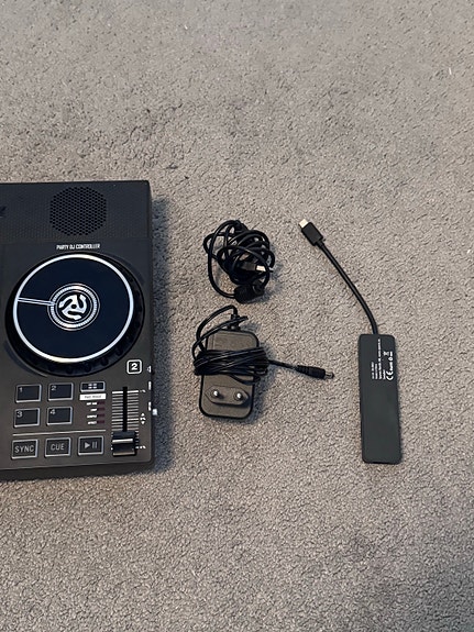 Product image 3 of 4