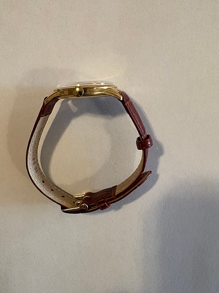 Product image 11 of 14