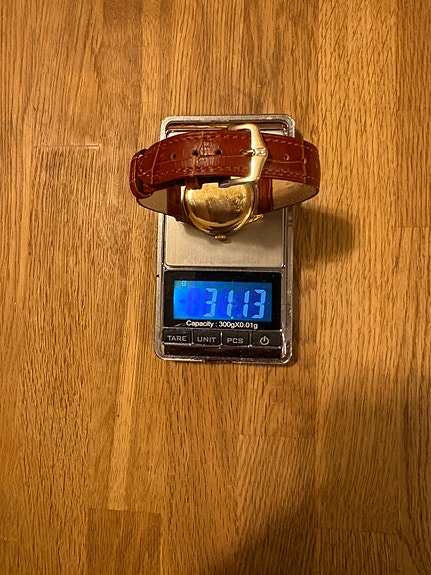 Product image 14 of 14