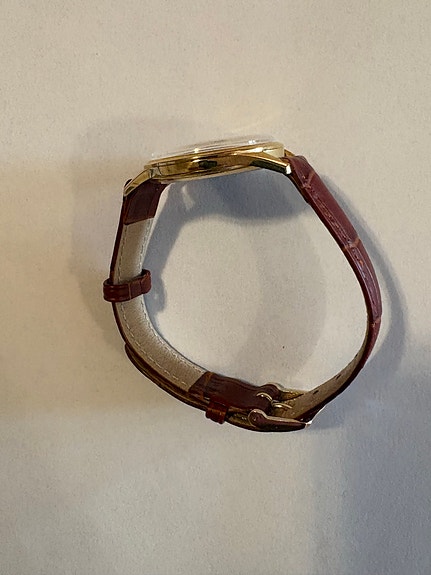 Product image 12 of 14