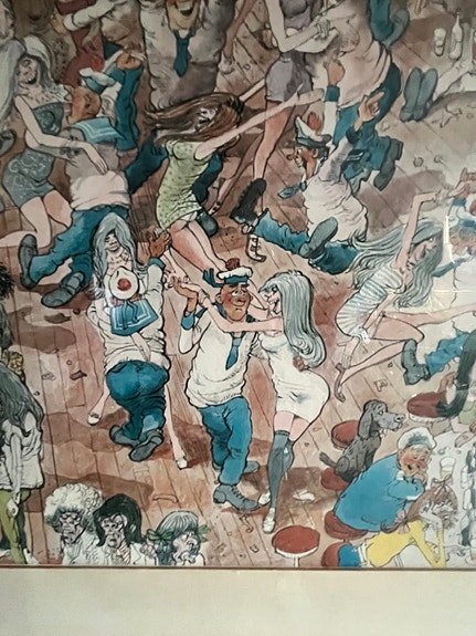 Product image 4 of 6