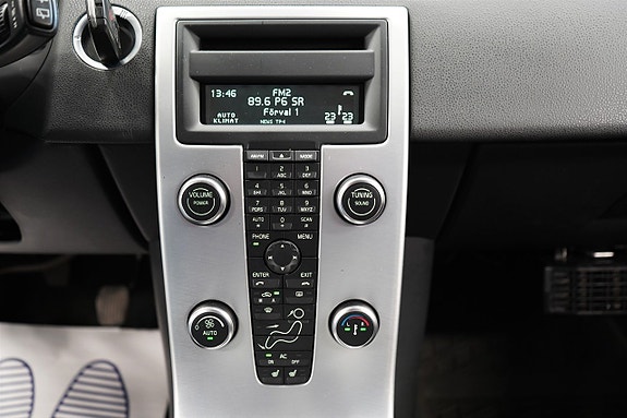 Volvo V50 19 of 25