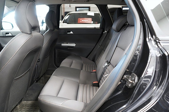 Volvo V50 9 of 25