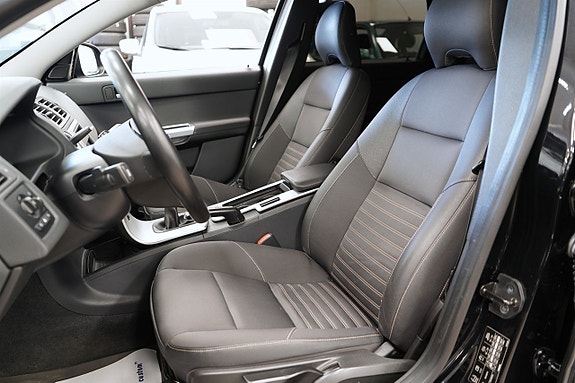 Volvo V50 15 of 25