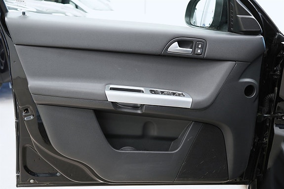 Volvo V50 13 of 25