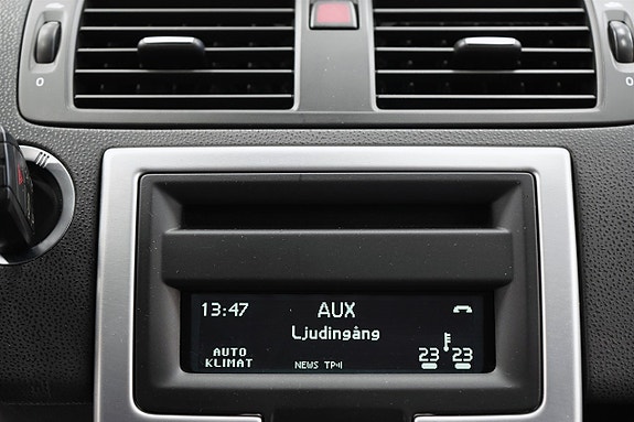 Volvo V50 21 of 25