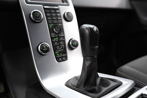 Volvo V50 17 of 25