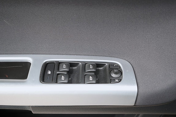 Volvo V50 14 of 25