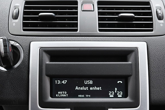 Volvo V50 20 of 25