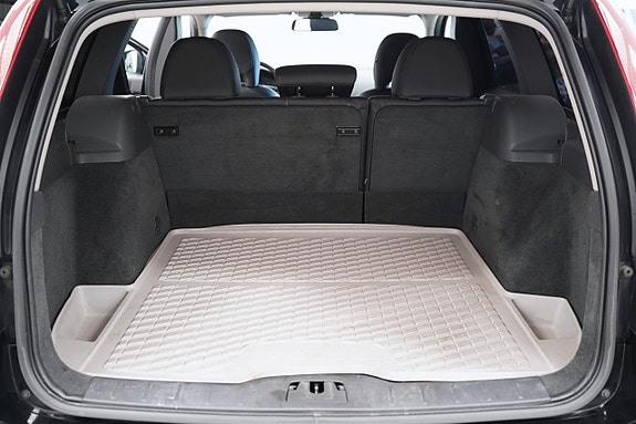 Volvo V50 12 of 25