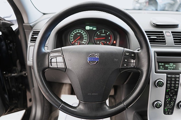 Volvo V50 16 of 25