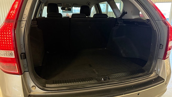 Kia Ceed 21 of 22