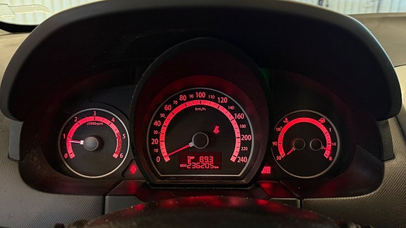 Kia Ceed 16 of 22