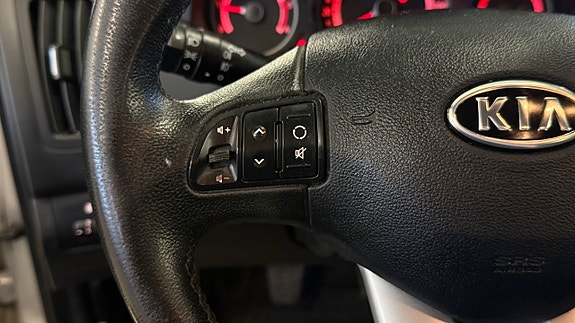 Kia Ceed 18 of 22