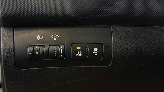 Kia Ceed 19 of 22