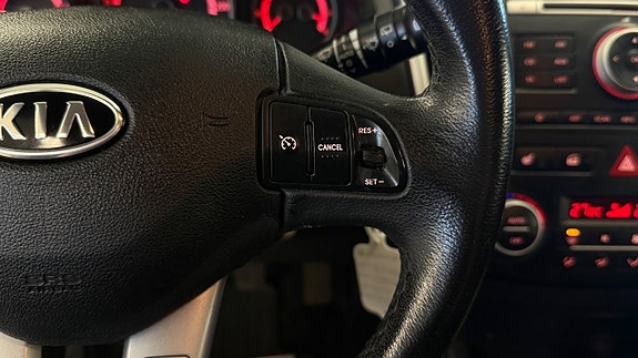 Kia Ceed 17 of 22