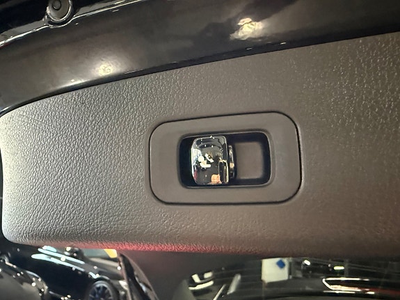 Mercedes-Benz GLC220 d 23 of 25