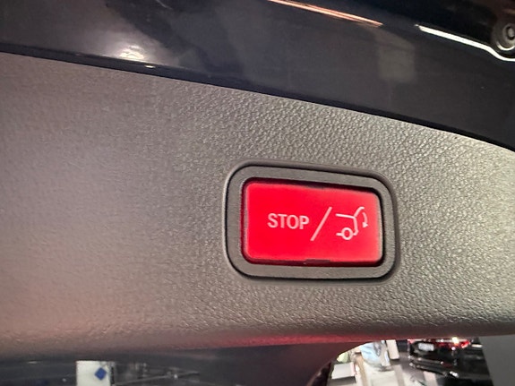 Mercedes-Benz GLC220 d 22 of 25