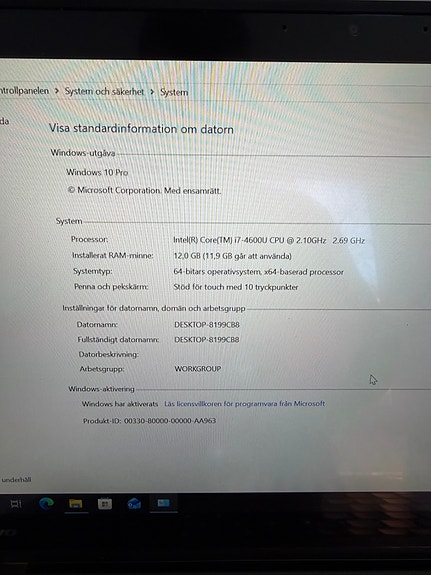 Product image 3 of 5