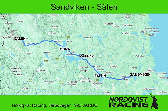 Argo Xplorer XC 90 KÖP ONLINE!  24Mån räntefri *Fri frakt 7 of 9