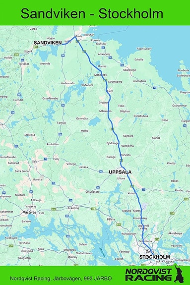 Argo Xplorer XC 90 KÖP ONLINE!  24Mån räntefri *Fri frakt 9 of 9