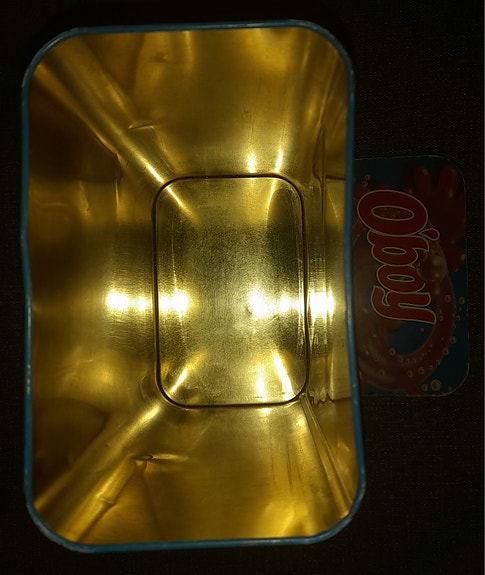 Product image 4 of 4