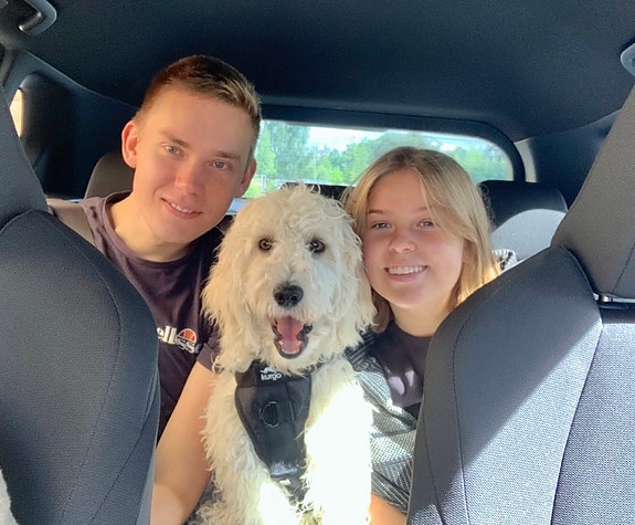 Product image 2 of 6