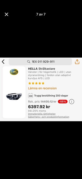 Product image 6 of 6