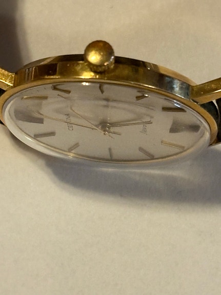 Product image 12 of 14