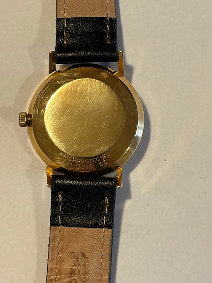 Product image 11 of 14