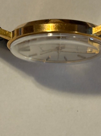 Product image 13 of 14