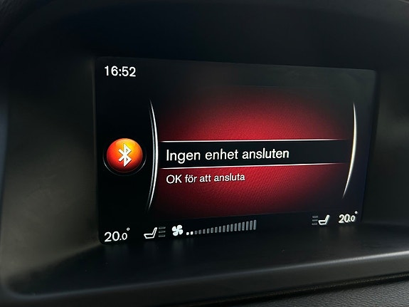 Volvo XC70 15 of 16