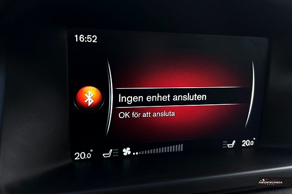 Volvo XC70 15 of 15