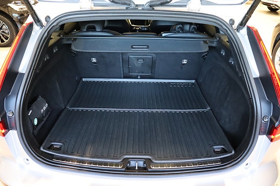 Volvo V60 6 of 25